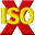 ISOXpress 9001 Light icon