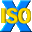 ISOXpress ISO 14971 icon