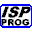 ISP Programmer icon