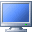 ITA Monitor icon