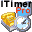 ITimerPro icon