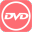 IUWEsoft DVD Creator Pro