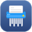 IUWEsoft File Eraser Pro icon