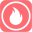 IUWEsoft Free MP3 CD Burner icon