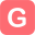 IUWEsoft GIF Maker Pro icon