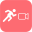 IUWEsoft GIF to Video Converter icon