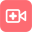 IUWEsoft Merge GIFs Pro icon