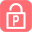 IUWEsoft Recover PowerPoint Password Pro icon