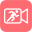 IUWEsoft Video to GIF Converter icon