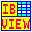IbView icon