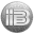 FREE Iberical Invo icon