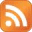 Ice RSS Reader icon