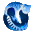 IceCat icon
