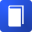 IceCream Ebook Reader icon