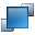 IceLayout Builder icon