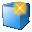IcePack Builder icon