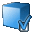 IcePack Converter icon