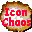 Icon Chaos