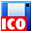 Icon Processor icon