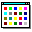 Icon Viewer