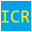 IconCacheRebuilder icon