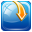 IconCool Studio Pro icon