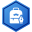 IconPacks Browser icon