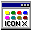IconXpert