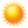 Icons-Land Weather Vector Icons icon