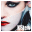 Iconset with Kristen Stewart icon