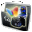 Ideal Video Converter icon