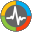Idera Windows Health Check icon