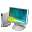 Idle Time Edit icon