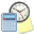 Keyboard Monitor icon