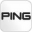Ping Monitor