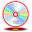 ImTOO DVD Creator icon