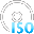 ImTOO ISO Studio icon