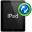 ImTOO iPad Mate Platinum icon