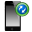 ImTOO iPhone Transfer icon