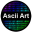 Image ASCII Art