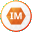Image Mounter icon
