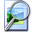 Image Recognition Library icon