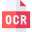 Image Scan OCR icon