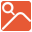 Image Search Assistant icon
