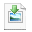 Image Search Downloader icon