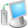 Image for Windows icon