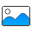 Image to ASCII converter icon