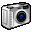 ImageCap icon