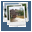 ImageElements Photo Collage icon