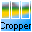 ImageElements Photo Cropper icon